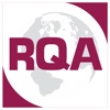 RQA Services