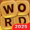 Word Mentor: Word Connect 2024