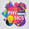 Learn Physics Tutorials