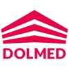 Dolmed