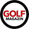 Golf eMagazin