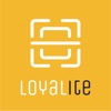 Loyalite Scanner