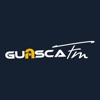 Guasca FM 88.9 +