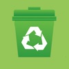 EcoScan - Recycle waste guide