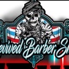 Revived Barbershop