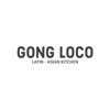 Gong Loco