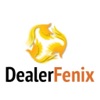 DealerFenix