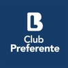 Club Preferente