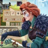 Clash City: Build Empire