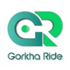 Gorkha Ride