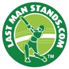 Last Man Stands