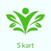 Skart