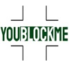 YouBlockMe