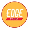 Edge Pizza