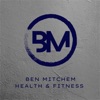 Ben Mitchem Fitness