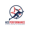 ACE Performance