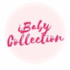 IBABY COLLECTION