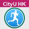 CityU Run+