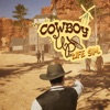 Cowboy Life Style Simulator