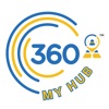 My Hub 360