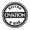 Ovation Bistro - Official