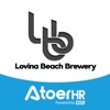 ATOER HR Lovina Beach Brewery