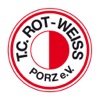 TC Rot-Weiss Porz