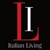 ItalianLiving