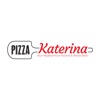 Pizza Katerina