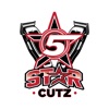 5-Star-Cutz