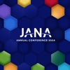 JANA Annual Conference 2024