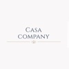 Casa company