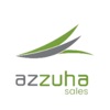 e-Azzuha Sales