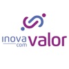 Inova Com Valor