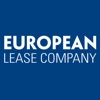 ELC Leaseapp