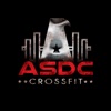 ASDC CrossFit