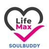 LifeMax SoulBuddy