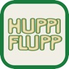 Huppiflupp