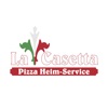 La Casetta DE