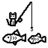 Click To Fish