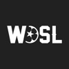 WSL