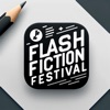 Flash Fiction Festival