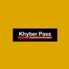 Khyber Pass Restaurant