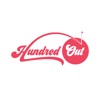 HundredOut