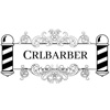 CRLBARBER