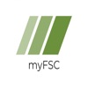 myFSC - For FSSAI compliance