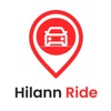 Hilann Ride