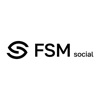 FSMSocial