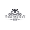 Elegant Hoopoe CRM