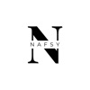 Nafsy